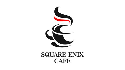  No.002Υͥ / ֥ɥ饯󥹥3סSQUARE ENIX CAFEˤ122ꥳܥ٥Ȥ򳫺šŹ⥫եͽդ18