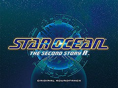 STAR OCEAN THE SECOND STORY RפΥȥ118ȯ䡣ڶʤ򤹤٤ƼϿ