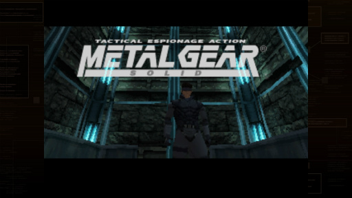  No.006Υͥ / Υץ쥤ݡϵפ֤ʡ֥͡᥿륮׽ʤ夷˾ΡMETAL GEAR SOLID: MASTER COLLECTION Vol.1