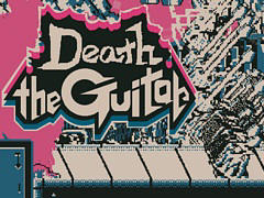 iGiݥåסХ󥹤2DDeath the GuitarפKALEIDOLAפʤ5ʤॷ祦2023˽Ÿ