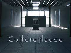 7֤Υ롼פ򷫤֤ʤ̿ΤƤADVCultureHouse󥸥3˽ŸSteamȥڡ