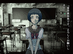 ѥعǤäݤ Visual Novel Version