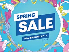 CoD: MWIIIסζǡ7ס֥ۥġ쥬פʤɤˡPS StoreSpring Sale1Ƥ