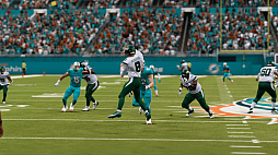 Madden NFL 24