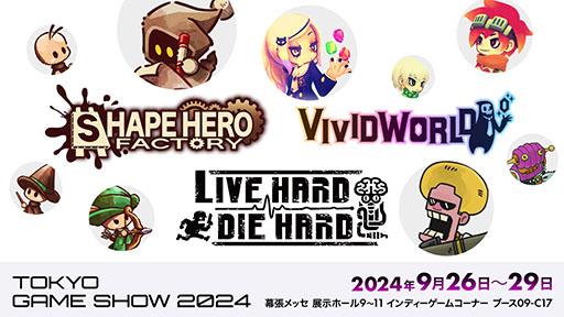  No.001Υͥ / Vivid WorldסShapeHero FactoryסLive Hard,Die Hardפλͷо졣ӥॷ祦2024Ÿ󤬸