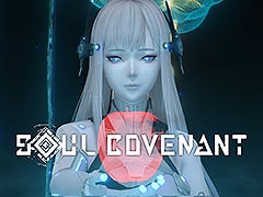 VRSOUL COVENANTס419ȯ褬ƥȥ쥤顼ˡȥ