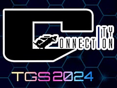 ֥եե󥰡ե ȥӥ塼 Boostedפʤ7ȥͷŸƥͥTGS 2024Ÿ