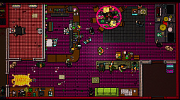 Hotline Miami 2: Wrong Number