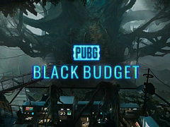 KRAFTONPvPvE塼Project Black Budgetפ2024ǯ2Ⱦ꡼ءSubnauticaפοʤɤ2025ǯȯͽ