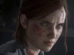 The Last of Us Part IIפγȯɤäɥ󥿥꡼ʤȯɽˡYouTubeǸͽ