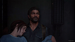  No.006Υͥ / The Last of Us Part II Remasteredȯ䡣ǳ륨꡼ʪ줬ͥƥ4KΥեå