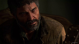  No.010Υͥ / The Last of Us Part II Remasteredȯ䡣ǳ륨꡼ʪ줬ͥƥ4KΥեå