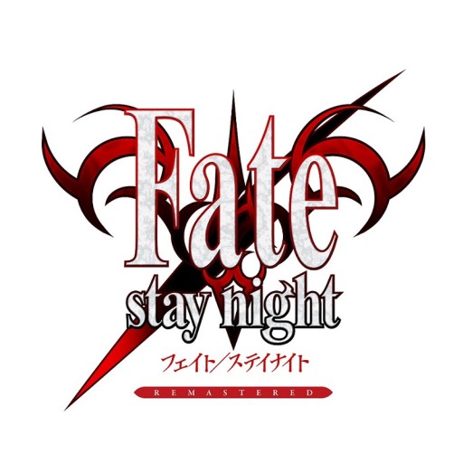  No.004Υͥ / ޥǡFate/stay night REMASTEREDסPCSwitch2024ǯȯꡣFate20ǯεǰ󥵡Ⱦ