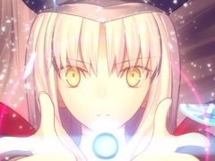 Fate/stay night REMASTEREDסȯ88˷ꡣˡ³ԡFate/hollow ataraxia REMASTEREDפ