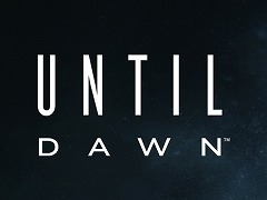 ۥ顼ADVUntil Dawn -λ-PS5Ǥ꡼եᥤ줿Ͽȥ쥤顼