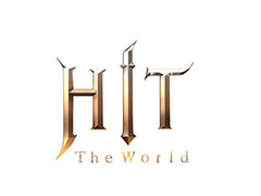 HITThe WorldסPCޥ۸˥ӥͽꡣ߷2500DLˤHITפ١˳ȯ뿷MMORPG