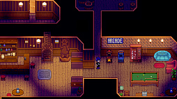 Stardew Valley