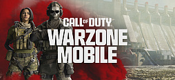 Call of Duty: Warzone Mobile