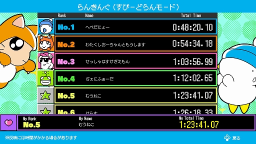  No.023Υͥ / ֤ؤ٤줱 󤸤礤Ǥۿؤ٤줱ǽȥꥢ򶥤⡼ɤʤɤ