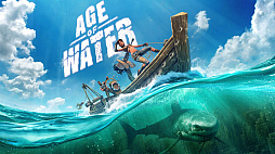 Age of Water