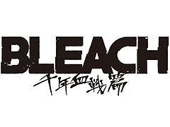 ˥BLEACH׽δϥ֥åɥ奢륲KLabȯ档Φǥ꡼