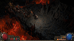 Path of Exile 2