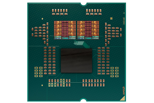  No.015Υͥ / AMDCPUƥZen 5׺ѤοCPURyzen 9000פȡRyzen AI 300פȯɽ