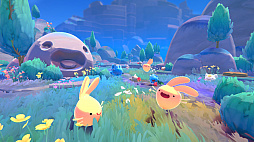 Slime Rancher 2