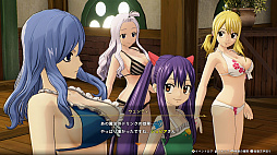  No.011Υͥ / FAIRY TAIL2סΥʥꥪڤͭDLC֥ۥåȥץ󥰡֡ե꡼ƥۿ