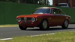  No.009Υͥ / Assetto Corsa EVOסSteam2025ǯ117˳ϡޥΥǥ󥰤ưǧǤȥ쥤顼