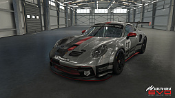  No.020Υͥ / Assetto Corsa EVOסϡޤޤʥޥǲĩ魯롤⡼ɡ֥ɥ饤ӥ󥰥ǥߡפڤ