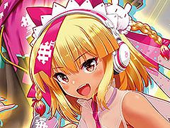 beatmania IIDX 32 Pinky CrushײƯϡΤʥӥ奢˺졤ɲõǽޤ