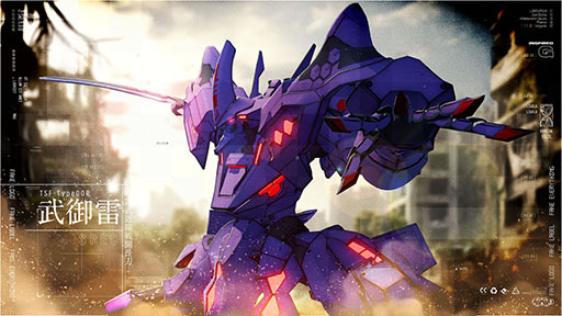  No.001Υͥ / άߥ졼RPGMUV-LUV TACTICSʲˡפγȯȯɽ饦ɥեǥ󥰼»ܤ˸DiscordС⥪ץ