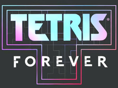 ޤޤʥƥȥꥹ꡼ͷ٤Tetris Foreverפ2024ǯۿۤʤ롼Ǥ뿷Ͽ