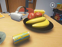 ͸ϥ꡼ᥤȴ!? Calorie Mate LIQUID FOR GAME CREATORSפSteamۿפ餬ô̤ˤ