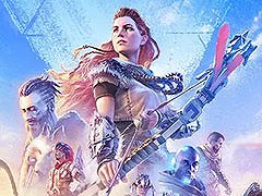 PS5ѥեȡHorizon Zero Dawn Remasteredסȯ䡣2017ǯ˥꡼줿ʤեå䵡ǽɲäǳڤ褦