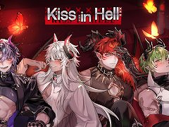 Kiss in HellSwitchǤȡޥ۸󥲡JumpXplorer! Υ٥른õפ꡼TGS2024