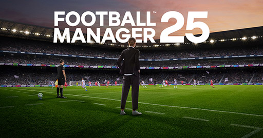  No.001Υͥ / Football Manager 25ס1127ȯꡣUIκ䥰եåζ˲äơץߥ꡼ҥåΥ饤󥹤ɲ