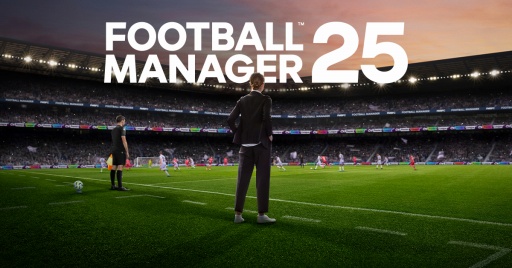  No.001Υͥ / ˡFootball Manager 25ߥ֡ŸɽFޥΥOB߷ͤ󤵤󤬥åγڤ