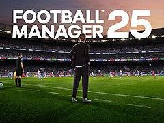 Football Manager 25פȯߤˡȯ񻺤ϰѤ켡γȯ