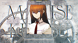  No.004Υͥ / ֥奿ץ꡼οSTEINS;GATE RE:BOOTפȯɽˡեå쿷ȡ꡼ɲ