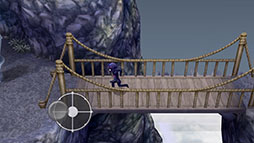  No.008Υͥ / FFIV3D REMAKE+סFFIV: ե䡼+סॵ֥Apple Arcadeפ129ۿ