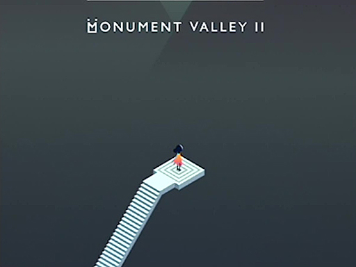  No.001Υͥ / ޤѥ륲Ȥ߹Monument Valley 2+סŤǷ깭뾮̼ʪʺϤApple Arcade #22