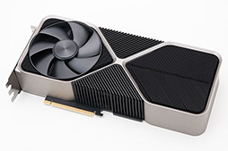  No.007Υͥ / ̿ǸGeForce RTX 5090 Founders Editionס¿ѹ¤κѤ2åȤθߤ¸GeForce