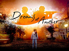 ȷġɤȤ˲ǤϤʤ¤뿷Фõ󥲡Dreams of AnotherסPS5PS VR22025ǯȯ