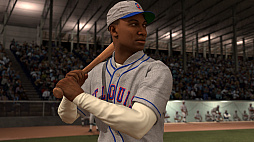 MLB The Show 25ʱѸǡ