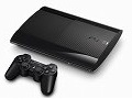 PlayStation 3500GBǥ뤬8283000߼Ͳ֥饷åۥ磻ȡפʤɤδ¸ʤ8ǽвٽλ