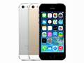 AppleSIMåե꡼ǤiPhone 5siPhone 5cľΥȤǡȯ