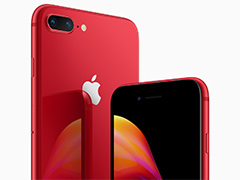 AppleֿܥǥΡiPhone 8פȡiPhone 8 Plusפ413ȯ