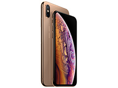 AppleGPUǽ50夷iPhone XSסiPhone XS MaxסiPhone XRȯɽ